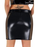 Emma Sexy skirt Revisim brand